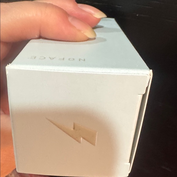 NuFace Ionized Booster - Serum. Anti-Aging! NIB! SEALED! - Picture 13 of 15